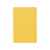 Ежедневник недатированный А5 Megapolis Flex, 3-531.14, Цвет: желтый, изображение 6