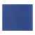 Подарочная коробка Obsidian L, L, 625432, Цвет: голубой, Размер: L, изображение 5
