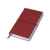 Подарочный набор Silver Sway с ручкой и блокнотом А5, 700323.01, Цвет: красный,серебристый, изображение 4
