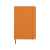 Подарочный набор Uma Vision с ручкой и блокнотом А5, 700325.13, Цвет: оранжевый,оранжевый, изображение 5