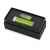 Подарочный набор Flashbank с флешкой и зарядным устройством, 8Gb, 700305.03, Цвет: зеленый, Размер: 8Gb, изображение 2