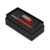Подарочный набор Skate Mirror с ручкой и флешкой, 8Gb, 700304.01, Цвет: красный, Размер: 8Gb, изображение 2