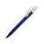 Подарочный набор Uma Memory с ручкой и флешкой, 8Gb, 700337.02, Цвет: синий, Размер: 8Gb, изображение 5