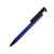 700338.02 Подарочный набор Kepler с ручкой-подставкой и зарядным устройством, Цвет: синий,белый, изображение 4