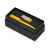 Подарочный набор Qumbo с ручкой и флешкой, 8Gb, 700303.04, Цвет: желтый, Размер: 8Gb, изображение 2
