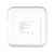 12394701 Беспроводное зарядное устройство-подставка для смартфона Catena, Цвет: белый, изображение 3