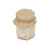Подарочный набор Tea Cup Superior Honey, 700328.06, Цвет: коричневый,белый, изображение 3
