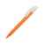 Подарочный набор Uma Memory с ручкой и флешкой, 8Gb, 700337.13, Цвет: оранжевый, Размер: 8Gb, изображение 5