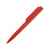 Подарочный набор Qumbo с ручкой и флешкой, 8Gb, 700303.01, Цвет: красный, Размер: 8Gb, изображение 3