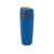 Подарочный набор Tea Cup Superior Honey, 700328.02, Цвет: коричневый,синий, изображение 6