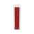 700302.01 Подарочный набор White top с ручкой и зарядным устройством, Цвет: красный, изображение 9