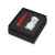 700311.01 Подарочный набор Charge с адаптером и зарядным устройством, Цвет: красный, изображение 2