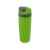 Подарочный набор Mattina Plus, 700330.03, Цвет: зеленый, Объем: 450, изображение 4
