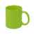Подарочный набор Tea Cup Superior, 700327.03, Цвет: зеленое яблоко,коричневый, изображение 5