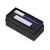 700301.02 Подарочный набор Essentials Umbo с ручкой и зарядным устройством, Цвет: синий, изображение 2