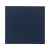 Подарочная коробка Obsidian M, M, 625411, Цвет: синий, Размер: M, изображение 4