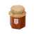 Подарочный набор Honey Tasty Superior, 700334, изображение 3