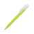 Подарочный набор Uma Memory с ручкой и флешкой, 8Gb, 700337.03, Цвет: зеленое яблоко, Размер: 8Gb, изображение 5