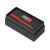 Подарочный набор Qumbo с ручкой и флешкой, 8Gb, 700303.01, Цвет: красный, Размер: 8Gb, изображение 2