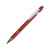Подарочный набор Silver Sway с ручкой и блокнотом А5, 700323.01, Цвет: красный,серебристый, изображение 3