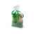 Подарочный набор Mattina Plus, 700330.03, Цвет: зеленый, Объем: 450, изображение 2
