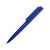 Подарочный набор Qumbo с ручкой и флешкой, 8Gb, 700303.02, Цвет: синий, Размер: 8Gb, изображение 3