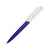 700301.02 Подарочный набор Essentials Umbo с ручкой и зарядным устройством, Цвет: синий, изображение 3