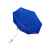 Зонт складной Tempe, 979022, Цвет: синий, изображение 3