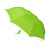 Зонт складной Tulsa, 979033, Цвет: зеленое яблоко, изображение 2