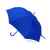 Зонт-трость Silver Color, 989062, Цвет: синий, изображение 2