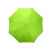 Зонт-трость Color, 989013, Цвет: зеленое яблоко, изображение 5