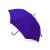 Зонт-трость Color, 989052, Цвет: темно-синий, изображение 2