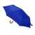 Зонт складной Cary, 979062, Цвет: темно-синий, изображение 2