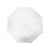 Зонт складной Tulsa, 979016, Цвет: белый, изображение 5
