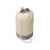 Рюкзак Indiana хлопковый, 619558, Цвет: серый,натуральный, изображение 2