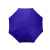 Зонт-трость Color, 989052, Цвет: темно-синий, изображение 5