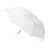 Зонт складной Tulsa, 979016, Цвет: белый, изображение 2