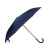 Зонт-трость наоборот Inversa, 908302, Цвет: темно-синий, изображение 3