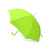 Зонт-трость Color, 989013, Цвет: зеленое яблоко, изображение 2