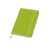 Подарочный набор Vision Pro Plus soft-touch с флешкой, ручкой и блокнотом А5, 8Gb, 700342.03, Цвет: зеленый, Размер: 8Gb, изображение 6