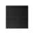 Коробка подарочная Gem S, S, 625109, Цвет: черный, Размер: S, изображение 4