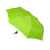 Зонт складной Columbus, 979015, Цвет: зеленое яблоко, изображение 2