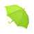 Зонт-трость Edison детский, 979053, Цвет: зеленое яблоко, изображение 2
