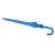 Зонт-трость Edison детский, 989002, Цвет: голубой, изображение 3