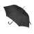 Зонт-трость Wind, 979067, Цвет: черный, изображение 2