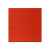 Коробка подарочная Gem S, S, 625122, Цвет: красный, Размер: S, изображение 4