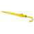 Зонт-трость Edison детский, 979024, Цвет: желтый, изображение 3