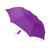 Зонт складной Tulsa, 979093, Цвет: фиолетовый, изображение 2