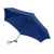 Зонт складной Frisco в футляре, 979032, Цвет: синий, изображение 6