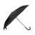 Зонт-трость наоборот Inversa, 908307, Цвет: черный, изображение 3